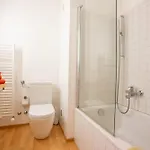 Konkordia 8 شقة ريرالب