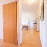 Konkordia 8