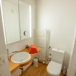 Konkordia 8 شقة